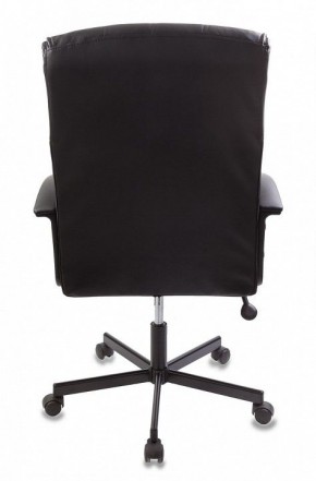 Кресло компьютерное CH-823AXSN/BLACK в Качканаре - kachkanar.mebel24.online | фото 4