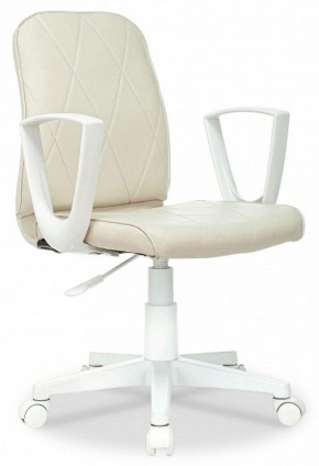 Кресло компьютерное CH-W327/OR-10 в Качканаре - kachkanar.mebel24.online | фото