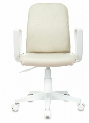 Кресло компьютерное CH-W327/OR-10 в Качканаре - kachkanar.mebel24.online | фото 2