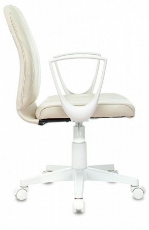 Кресло компьютерное CH-W327/OR-10 в Качканаре - kachkanar.mebel24.online | фото 3