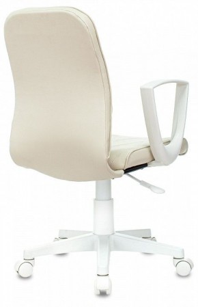 Кресло компьютерное CH-W327/OR-10 в Качканаре - kachkanar.mebel24.online | фото 4
