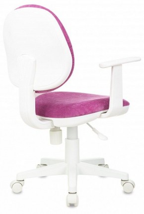 Кресло компьютерное CH-W356AXSN в Качканаре - kachkanar.mebel24.online | фото 4