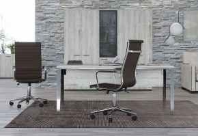 Кресло компьютерное Chairman 755 в Качканаре - kachkanar.mebel24.online | фото 6