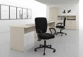Кресло компьютерное Chairman 9801 Black в Качканаре - kachkanar.mebel24.online | фото 8