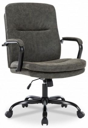 Кресло компьютерное Chairman CH301 в Качканаре - kachkanar.mebel24.online | фото