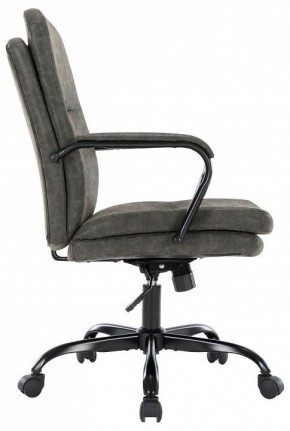 Кресло компьютерное Chairman CH301 в Качканаре - kachkanar.mebel24.online | фото 2