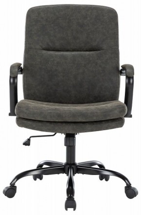 Кресло компьютерное Chairman CH301 в Качканаре - kachkanar.mebel24.online | фото 3