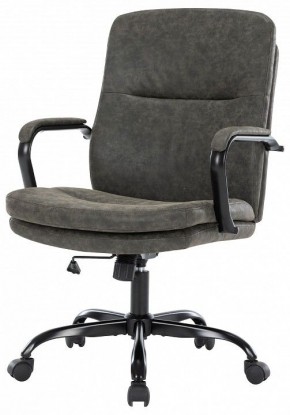 Кресло компьютерное Chairman CH301 в Качканаре - kachkanar.mebel24.online | фото 4