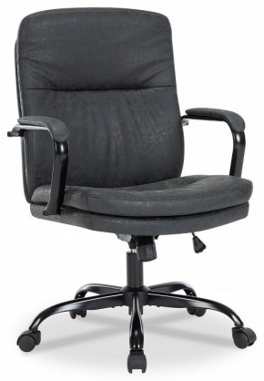 Кресло компьютерное Chairman CH301 в Качканаре - kachkanar.mebel24.online | фото