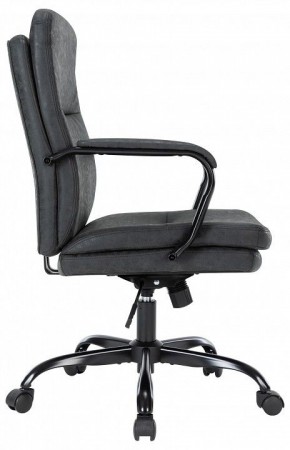 Кресло компьютерное Chairman CH301 в Качканаре - kachkanar.mebel24.online | фото 2