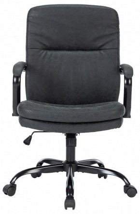 Кресло компьютерное Chairman CH301 в Качканаре - kachkanar.mebel24.online | фото 3