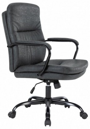 Кресло компьютерное Chairman CH301 в Качканаре - kachkanar.mebel24.online | фото 4