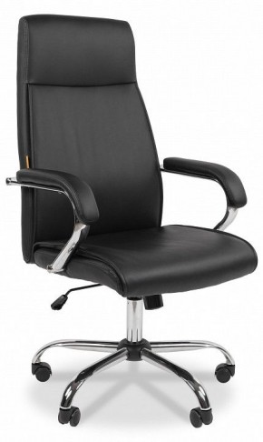 Кресло компьютерное Chairman CH425 в Качканаре - kachkanar.mebel24.online | фото