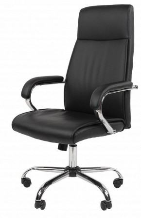Кресло компьютерное Chairman CH425 в Качканаре - kachkanar.mebel24.online | фото 2