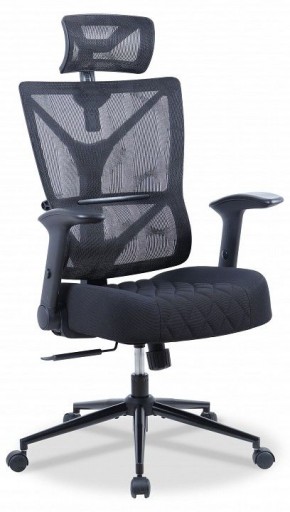 Кресло компьютерное Chairman CH566 в Качканаре - kachkanar.mebel24.online | фото