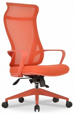 Кресло компьютерное Chairman CH577 в Качканаре - kachkanar.mebel24.online | фото