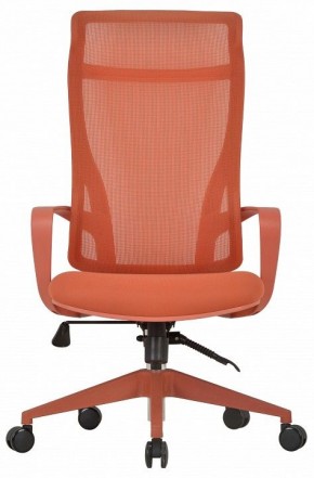 Кресло компьютерное Chairman CH577 в Качканаре - kachkanar.mebel24.online | фото 2