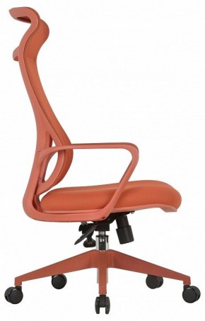 Кресло компьютерное Chairman CH577 в Качканаре - kachkanar.mebel24.online | фото 3