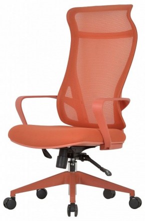 Кресло компьютерное Chairman CH577 в Качканаре - kachkanar.mebel24.online | фото 4
