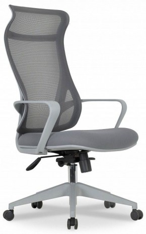 Кресло компьютерное Chairman CH577 в Качканаре - kachkanar.mebel24.online | фото