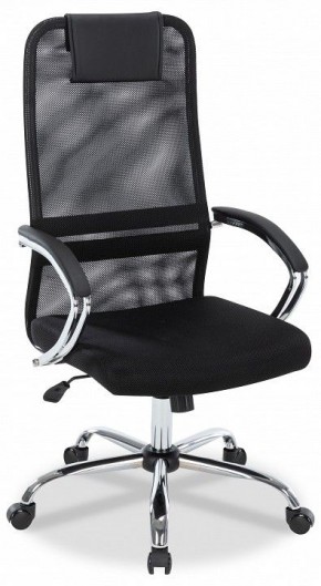 Кресло компьютерное Chairman CH612 в Качканаре - kachkanar.mebel24.online | фото