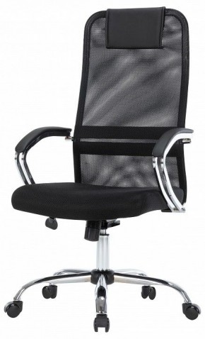 Кресло компьютерное Chairman CH612 в Качканаре - kachkanar.mebel24.online | фото 4