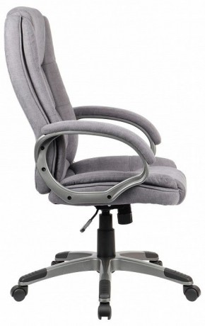 Кресло компьютерное Chairman CH667 в Качканаре - kachkanar.mebel24.online | фото 2