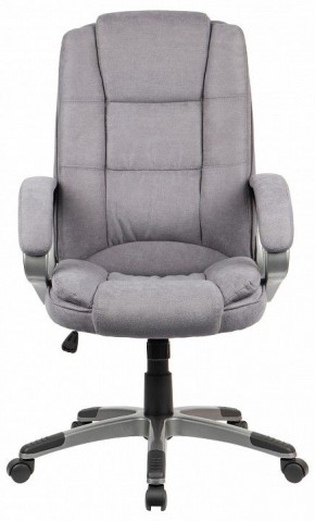 Кресло компьютерное Chairman CH667 в Качканаре - kachkanar.mebel24.online | фото 3