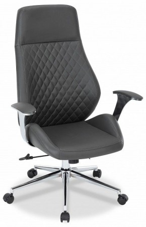 Кресло компьютерное Chairman CH790 в Качканаре - kachkanar.mebel24.online | фото