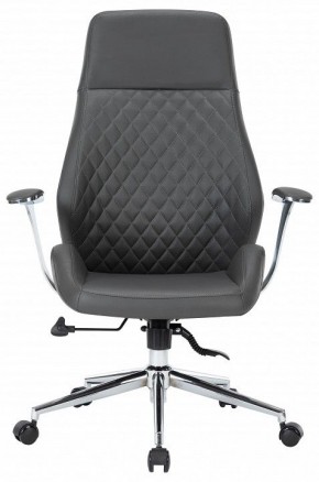 Кресло компьютерное Chairman CH790 в Качканаре - kachkanar.mebel24.online | фото 2