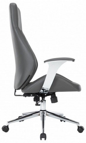 Кресло компьютерное Chairman CH790 в Качканаре - kachkanar.mebel24.online | фото 3