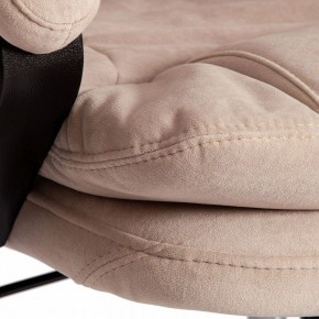 Кресло компьютерное Comfort LT в Качканаре - kachkanar.mebel24.online | фото 10