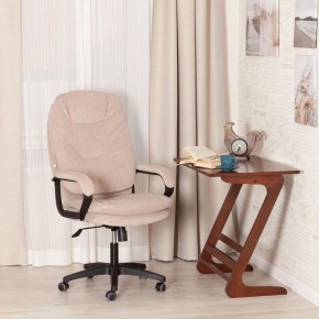 Кресло компьютерное Comfort LT в Качканаре - kachkanar.mebel24.online | фото 12