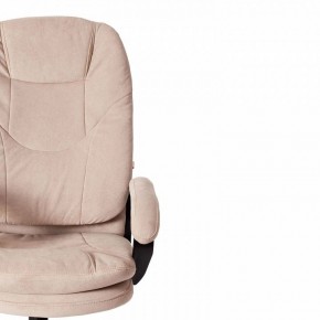 Кресло компьютерное Comfort LT в Качканаре - kachkanar.mebel24.online | фото 6