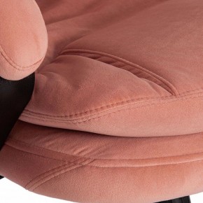Кресло компьютерное Comfort LT в Качканаре - kachkanar.mebel24.online | фото 10