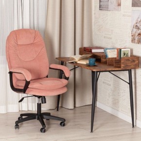 Кресло компьютерное Comfort LT в Качканаре - kachkanar.mebel24.online | фото 11