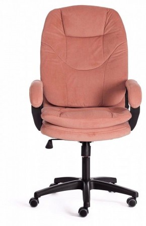 Кресло компьютерное Comfort LT в Качканаре - kachkanar.mebel24.online | фото 2