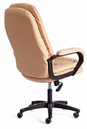 Кресло компьютерное Comfort LT в Качканаре - kachkanar.mebel24.online | фото 4