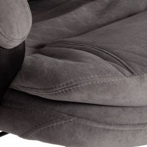 Кресло компьютерное Comfort LT в Качканаре - kachkanar.mebel24.online | фото 10