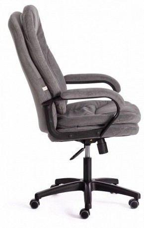 Кресло компьютерное Comfort LT в Качканаре - kachkanar.mebel24.online | фото 3