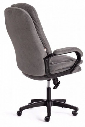 Кресло компьютерное Comfort LT в Качканаре - kachkanar.mebel24.online | фото 4