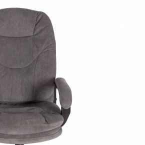 Кресло компьютерное Comfort LT в Качканаре - kachkanar.mebel24.online | фото 6