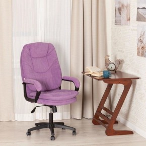 Кресло компьютерное Comfort LT в Качканаре - kachkanar.mebel24.online | фото 12