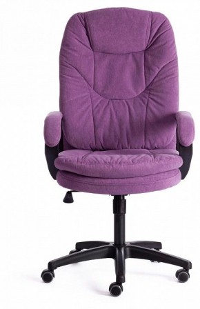 Кресло компьютерное Comfort LT в Качканаре - kachkanar.mebel24.online | фото 2