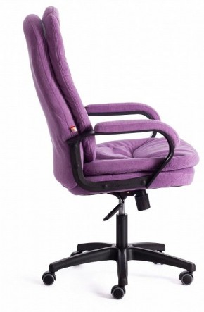 Кресло компьютерное Comfort LT в Качканаре - kachkanar.mebel24.online | фото 3