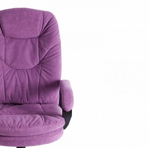 Кресло компьютерное Comfort LT в Качканаре - kachkanar.mebel24.online | фото 6