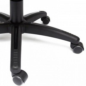 Кресло компьютерное Duke в Качканаре - kachkanar.mebel24.online | фото 4