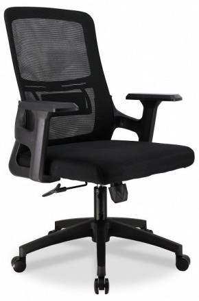 Кресло компьютерное EP-520 в Качканаре - kachkanar.mebel24.online | фото