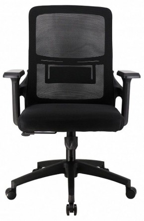 Кресло компьютерное EP-520 в Качканаре - kachkanar.mebel24.online | фото 2