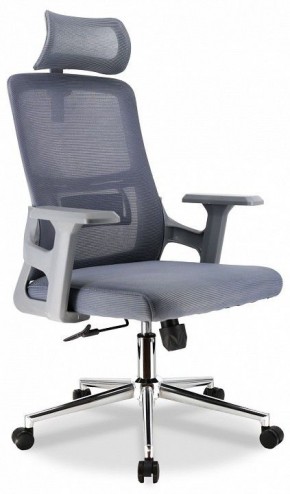 Кресло компьютерное EP-530 в Качканаре - kachkanar.mebel24.online | фото